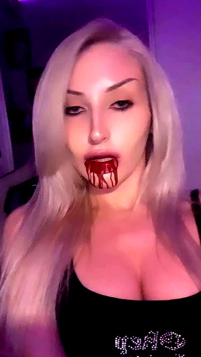 noyaislilith333 noyaislilith333 archive video