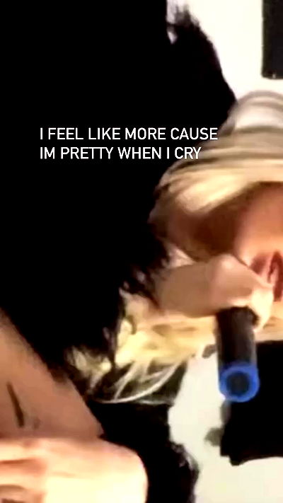 noyaislilith333 noyaislilith333 archive video