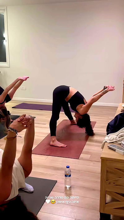 talweisswasser talweisswasser archive video