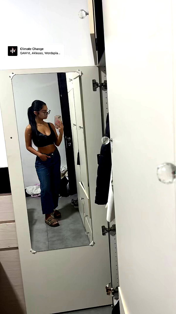 odeliapaltielov archive video preview