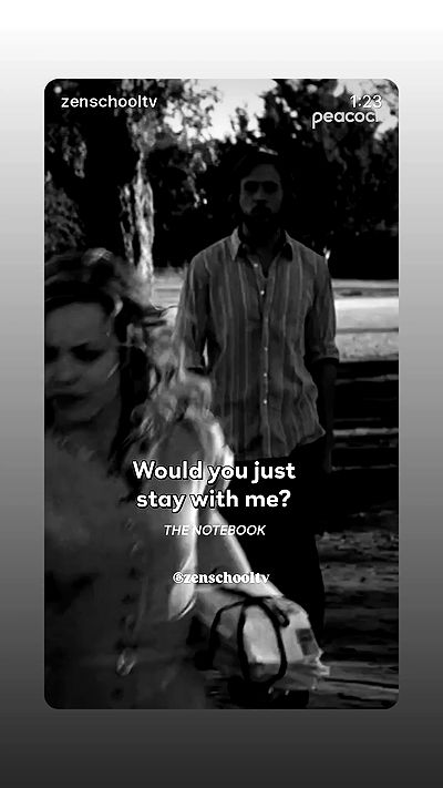 _lil_noa_ _lil_noa_ archive video