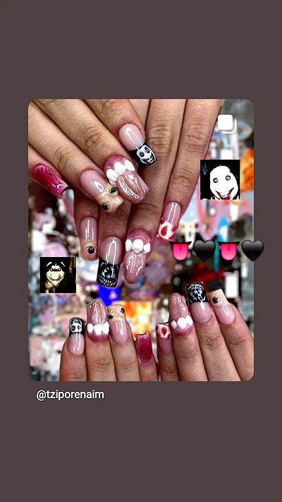 shayli_or shayli_or archive video