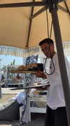 noa_bramii Altpins Profile Picture