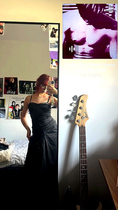 li.zi.707 li.zi.707 archive video