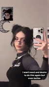 1kyle8_ Altpins Profile Picture