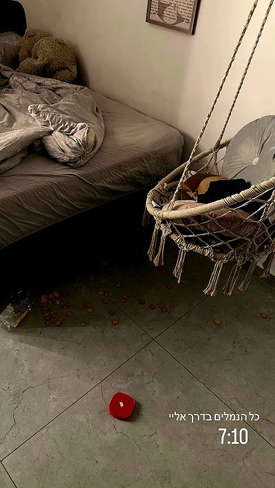 _lil_noa_ _lil_noa_ archive video