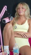 gracexrayne Altpins Profile Picture