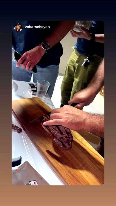 biton__adi biton__adi archive video