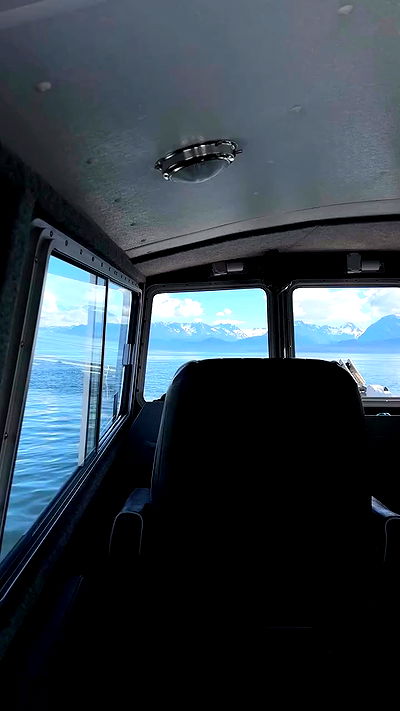 sedonaskyxo sedonaskyxo archive video