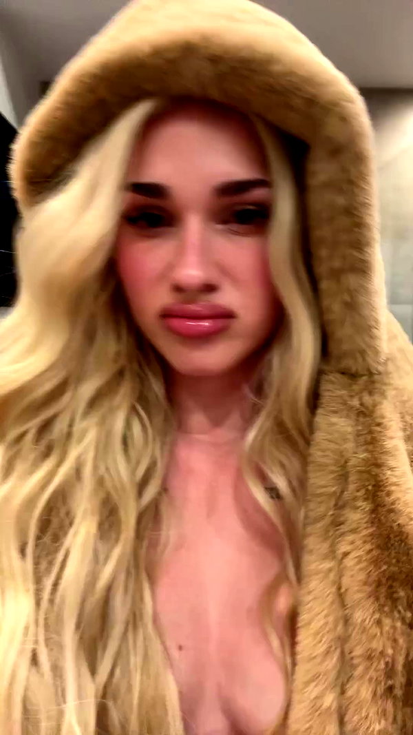 pinkbunnyworld archive video preview