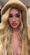 pinkbunnyworld Altpins Profile Picture
