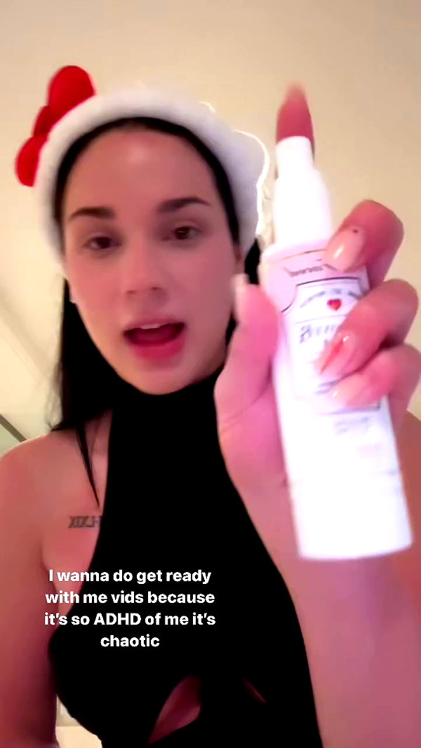 pinkbunnyworld archive video preview