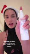 pinkbunnyworld Altpins Profile Picture