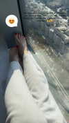 nastya_danillova Altpins Profile Picture