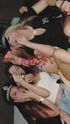 millie.bettsx Altpins Profile Picture