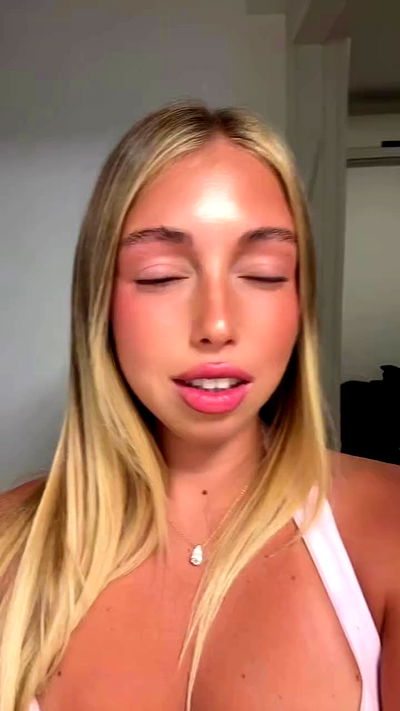 lihi.stoller lihi.stoller archive video