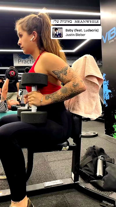 kesemgreenyer kesemgreenyer archive video