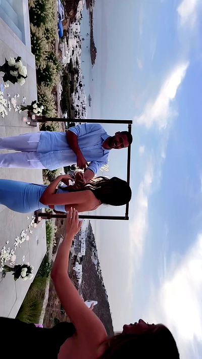 roni.benshushan roni.benshushan archive video