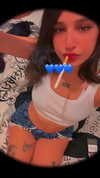 roniredner Altpins Profile Picture