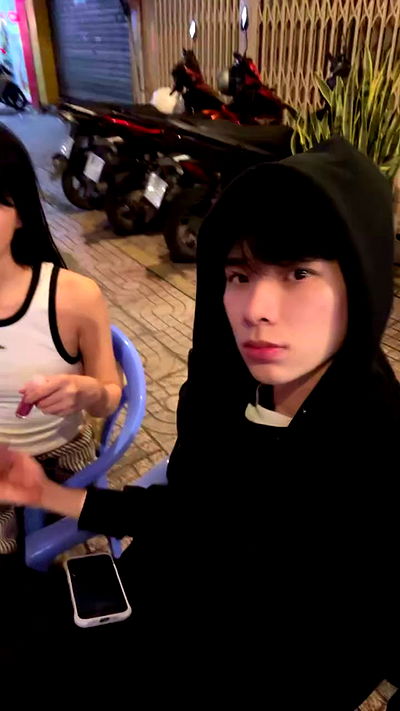 wexii_0612 wexii_0612 archive video