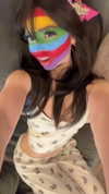 kalogerassunday Altpins Profile Picture