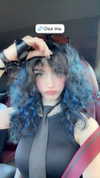 1kyle8_ Altpins Profile Picture