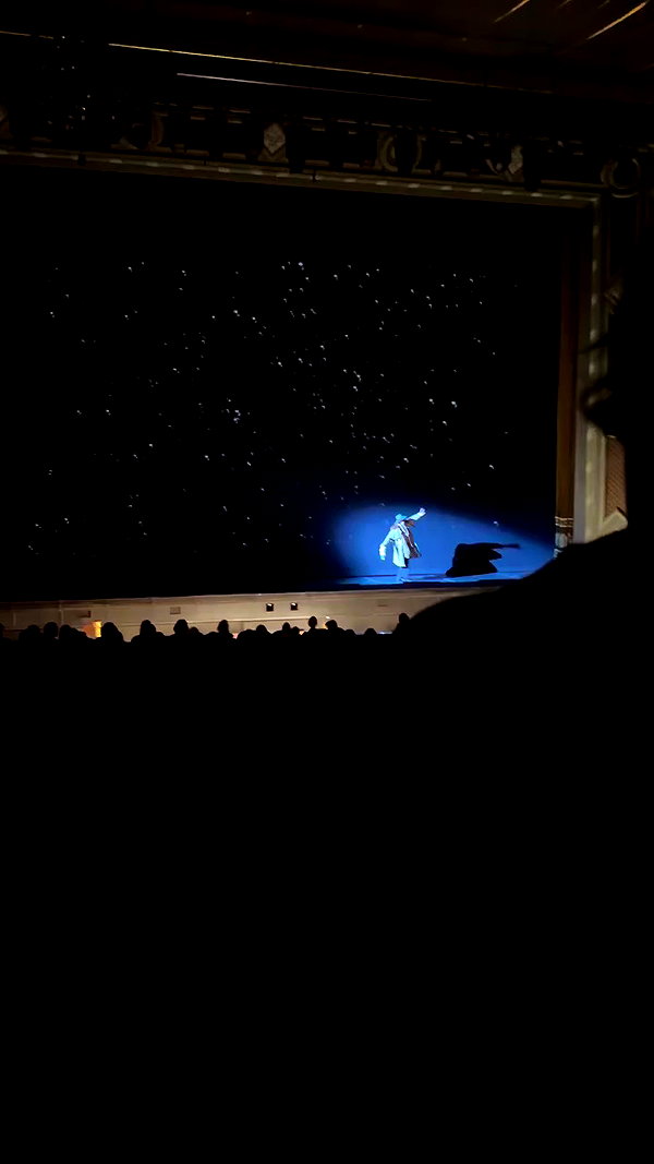 nastya_danillova archive video preview