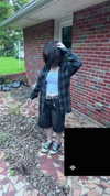 si11yc0rpse Altpins Profile Picture