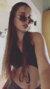 sofiya.pl Altpins Profile Picture
