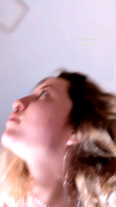 tinapavlov.sky tinapavlov.sky archive video