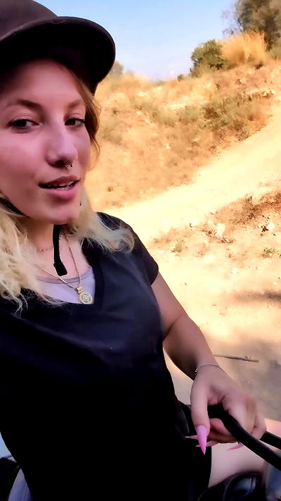 tinapavlov.sky tinapavlov.sky archive video