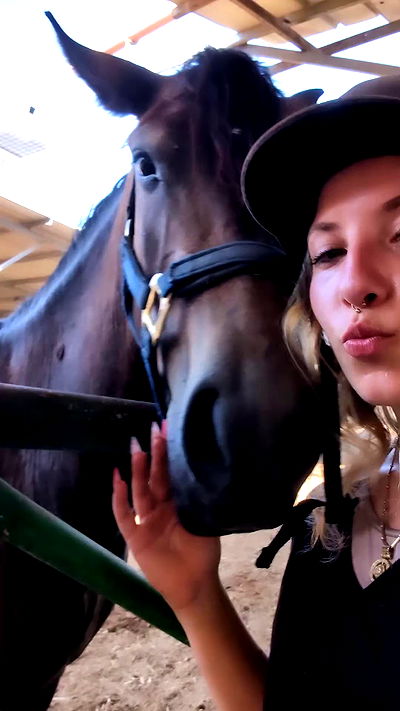 tinapavlov.sky tinapavlov.sky archive video