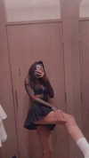 saturdayx Altpins Profile Picture