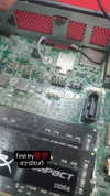 vadim_evs Altpins Profile Picture
