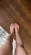 itzjusttavia.xx Altpins Profile Picture