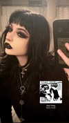 koolthinggg Altpins Profile Picture