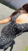 itsjessmyia Altpins Profile Picture