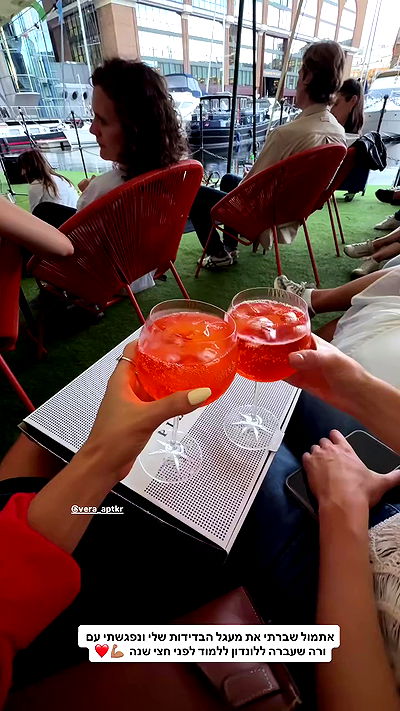 justlerman justlerman archive video