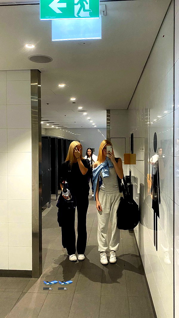 ellamwatts_ archive video preview