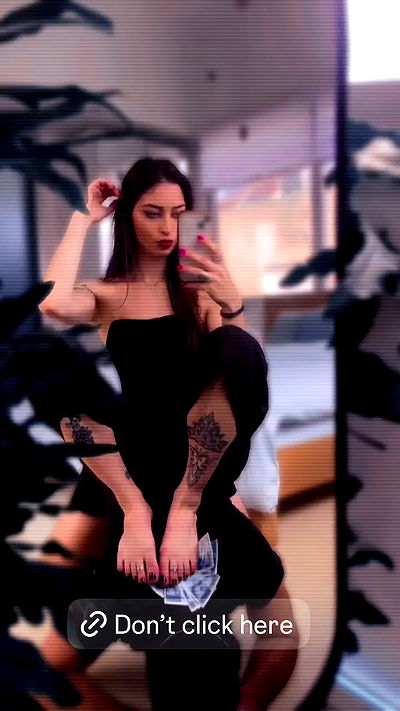 seilorkittyofficial seilorkittyofficial archive video