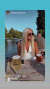 ellauk Altpins Profile Picture