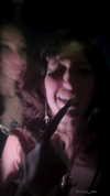 da.rk_.angel Altpins Profile Picture