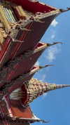 x_jendayi_x Altpins Profile Picture