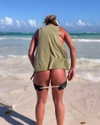 sommerray Altpins Profile Picture