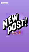 amit.yaron Altpins Profile Picture