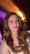 shirpeleg._ Altpins Profile Picture