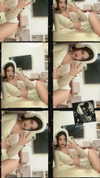 _aianotavadze Altpins Profile Picture