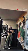 gaya_twizer Altpins Profile Picture