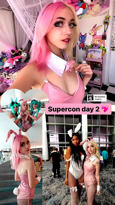 iluvmeww iluvmeww archive video