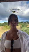yaheli_ovadya Altpins Profile Picture